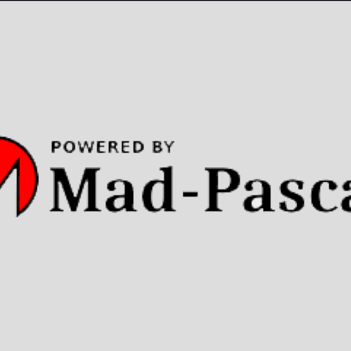 mad pascal.png